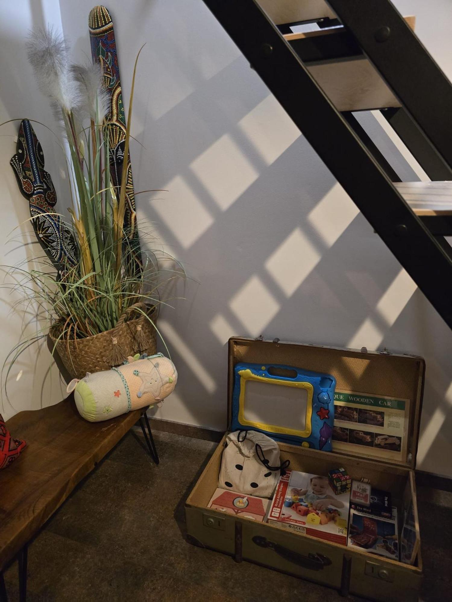 Lts Rent Luxury&Comfortable Etno Loft Old Town Free Parking Gdańsk Exterior foto